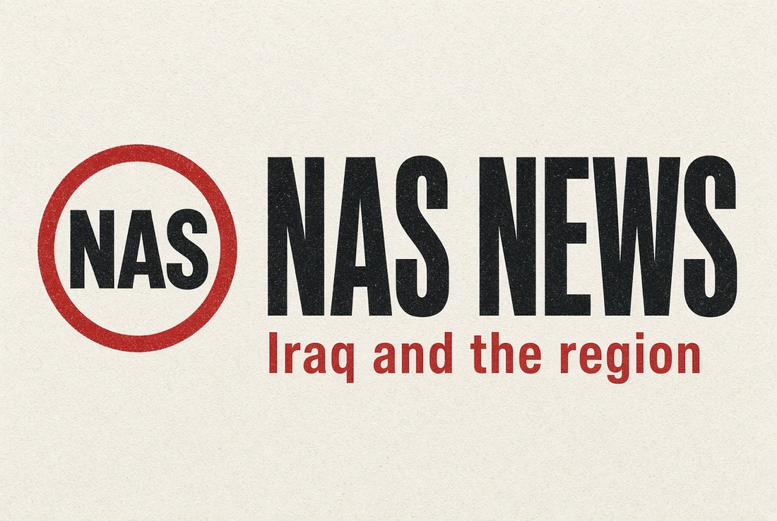 NAS News
